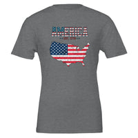 Load image into Gallery viewer, 0195e51a-787c-4ce2-95db-d37a37c207c6
