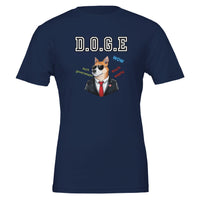 Load image into Gallery viewer, 02ea7532-bffc-48ed-8f8e-1d2ce657fe77
