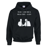 Load image into Gallery viewer, 041d8f49-0e81-4bc8-b42f-dd197563a263
