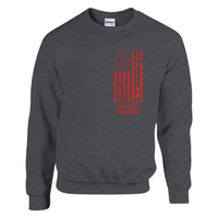 Load image into Gallery viewer, 064a986a-906e-4077-9386-3226040684f5
