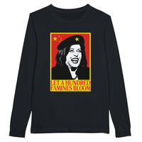 Load image into Gallery viewer, 0d7ee0fc-0d57-4657-a013-b2fe726fc8ec
