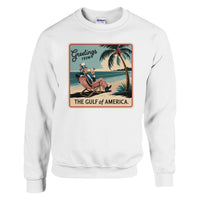 Load image into Gallery viewer, 0e870386-2947-4b3e-89dc-ab9d0c867562
