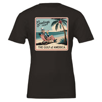 Load image into Gallery viewer, 102b7e16-0d64-4602-a6bb-75346f8b489b
