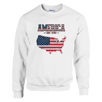 Load image into Gallery viewer, 10cc8509-86c3-4b29-b9fa-d6d756ffe6c1
