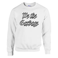 Load image into Gallery viewer, 112930e8-5868-49dc-a4ed-bdc54fe1f7be
