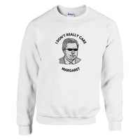 Load image into Gallery viewer, 1130c45d-757f-44ed-8960-44fdb0c565c8
