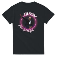 Load image into Gallery viewer, 1d0085a8-fc82-430a-9ff2-413dd4cb935d
