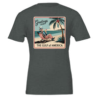 Load image into Gallery viewer, 1f75def7-9572-474d-a702-29bc58902c20
