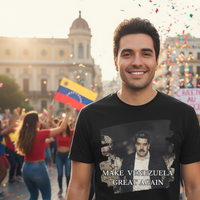 Load image into Gallery viewer, 218c8aee-7d3d-4446-918e-00e2c987ab47
