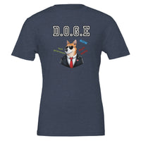 Load image into Gallery viewer, 22163cb3-6aa5-4751-9ee3-96fad054f8ba
