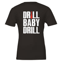 Load image into Gallery viewer, 2394b464-0f0d-41dd-9abb-3a2140e18778
