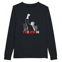 Load image into Gallery viewer, 25db425a-1fe8-49c0-bd0a-2dda7afcdc44
