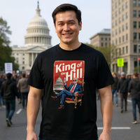 Load image into Gallery viewer, 2c0e9599-a2ce-4442-997a-3ba789e42b4c
