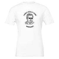 Load image into Gallery viewer, 2ca9a755-adf0-481a-bf01-39dbe648c01e
