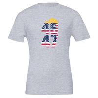 Load image into Gallery viewer, 334855f8-f73d-497f-b6b8-63df573072e6
