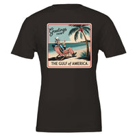 Load image into Gallery viewer, 33a15f91-e1ae-4be4-be65-1eccf33ddda9
