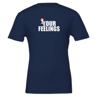 Load image into Gallery viewer, 381252d0-7df7-4208-a0e3-6b91e16740fd
