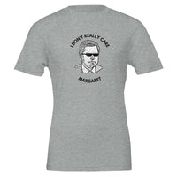 Load image into Gallery viewer, 4043e0c6-f29f-4ffc-b779-78e7b31f7583
