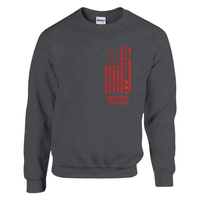 Load image into Gallery viewer, 405e60ec-2b98-4a50-bd2b-01675b11660f
