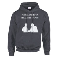 Load image into Gallery viewer, 457c37e8-a37a-4fa0-bba9-4c81652fe725
