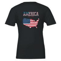 Load image into Gallery viewer, 45d58e41-4af9-4873-969e-680f2e318d7d
