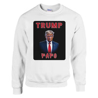 Load image into Gallery viewer, 49aa5216-40e8-49fb-97df-622fc4361354
