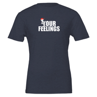 Load image into Gallery viewer, 55df44be-3614-47bf-9862-2c030b4f85c1
