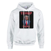 Load image into Gallery viewer, 560606af-669b-499a-8a58-7fe7a5530842
