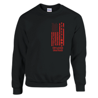 Load image into Gallery viewer, 5677f50b-b131-4dda-a28f-9e964252cb01
