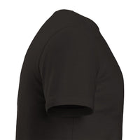 Load image into Gallery viewer, 57068ff9-bfd9-4683-bb4c-2a13b071032c
