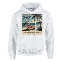 Load image into Gallery viewer, 5879e6eb-6939-4b57-b354-710c77f21ebb
