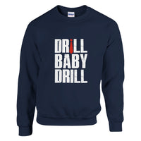 Load image into Gallery viewer, 5b777984-70b4-4c16-bdbd-ba6700bd7645
