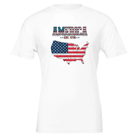 Load image into Gallery viewer, 60762061-c3bf-4b4a-ac55-d92e24065660
