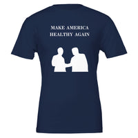 Load image into Gallery viewer, 61a3ba33-f9be-43aa-b875-72eda1713369
