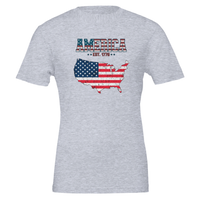 Load image into Gallery viewer, 636a1d29-d95f-471e-ae15-014180527d35
