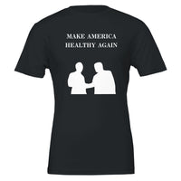 Load image into Gallery viewer, 64d154eb-9908-4c3a-b0c2-76e52b0f3c50
