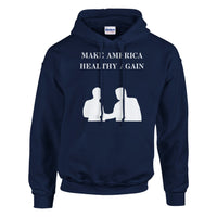 Load image into Gallery viewer, 6641b384-ab93-49f9-9308-bbd128bdaed2
