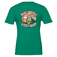 Load image into Gallery viewer, 664c6734-f3d9-4a91-acf5-eae974d7cb13
