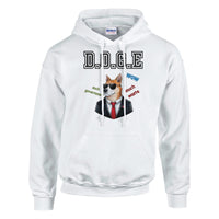 Load image into Gallery viewer, 694408d1-d8bf-4dc7-84a7-73fef125f2a0
