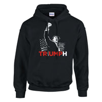 Load image into Gallery viewer, 6a6b5831-f87e-43c4-b2fd-cc07ec54b454
