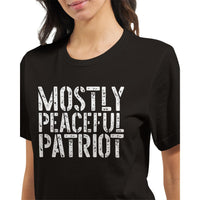 Load image into Gallery viewer, 6cfc112a-6fea-4cdc-8b05-b08a8f33a66e
