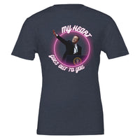 Load image into Gallery viewer, 6dd2ecd0-4281-46ca-9619-916478210b38
