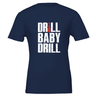 Load image into Gallery viewer, 6ec5ef7e-7e5b-4795-85a8-a70066f3a746
