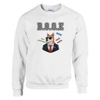 Load image into Gallery viewer, 6f403062-fb39-451d-b113-f50df96d5a47
