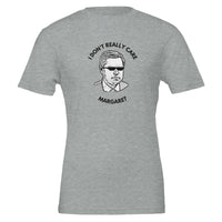 Load image into Gallery viewer, 6fe38885-54ed-4c12-b450-ccf34456481a
