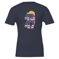 Load image into Gallery viewer, 72296e50-fd2e-4052-a007-9bb7ed9519d0
