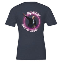 Load image into Gallery viewer, 733c53ee-074b-4390-a001-e9bfa043b89e
