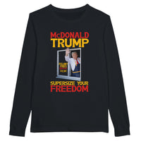 Load image into Gallery viewer, 752404b0-eaf5-4e6e-a4af-51cf6e85c5a1
