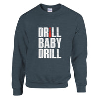 Load image into Gallery viewer, 77d03dc8-e3dc-4c7a-a832-66ae8d58d3bd
