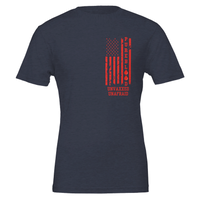 Load image into Gallery viewer, 79dc27e7-b81b-42ae-8d35-f17598a79c4f
